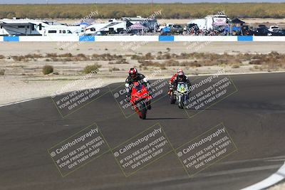 media/Nov-02-2025-Lets Ride (Sun) [[f7a3caa734]]/A Group/2pm (Turn 6)/